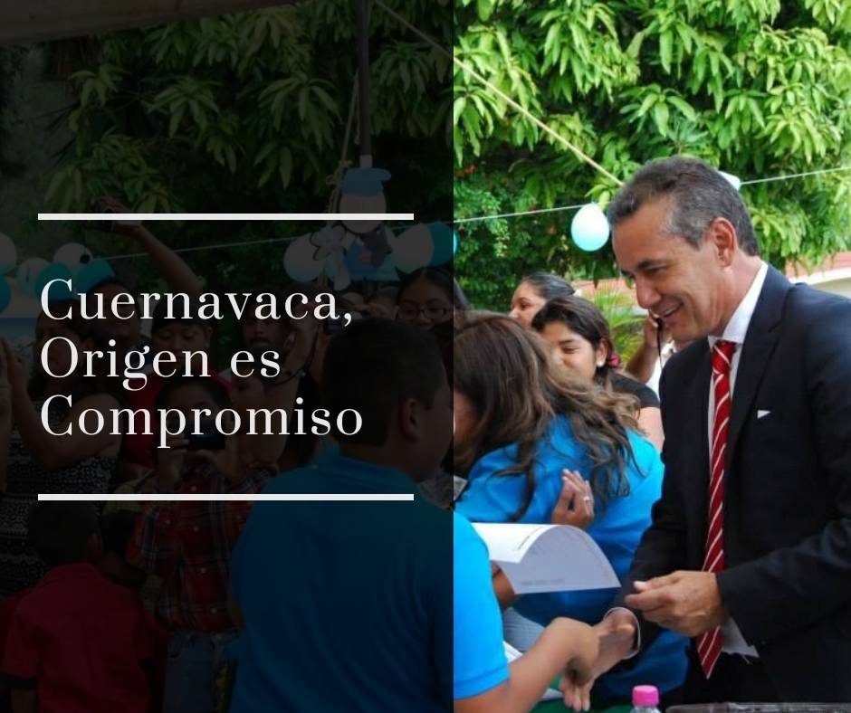 MartinezCueMor's tweet photo. #Cuernavaca #FelizMiercoles #Morelos #México https://t.co/N032MxR8nG