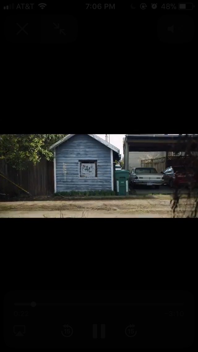 MManejit's tweet photo. @whydontwemusic is this the graffiti? https://t.co/vCWG2RUmYg