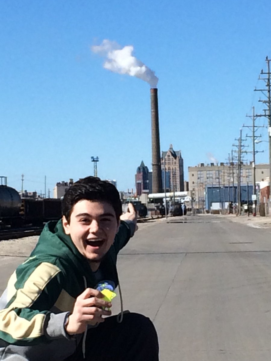 NathanPlotkin tweet picture