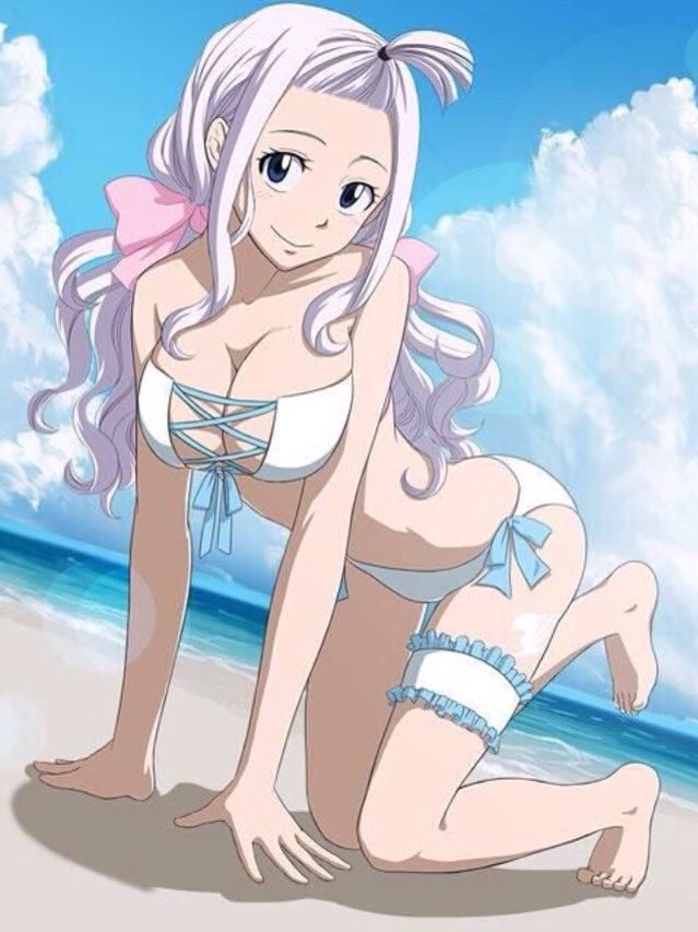 "Good evening, how are you today?"