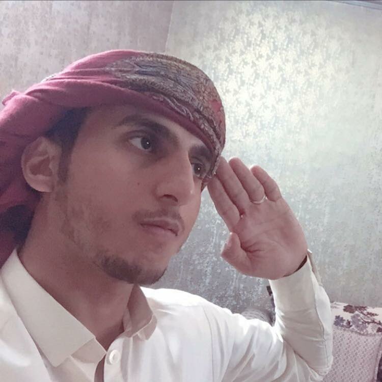 #موطني

موطني الغالي لطالما حلمت بك مراراً وتكراراً ورأيت بك كل حلم مشرق استضيئ به ، قل لي ؟ هل لحلمي واقع ام ان الخيال قد احتاز مخيلتي 💔🇾🇪

#بقلمي #عباراتي 🇾🇪✨

#اليمن #صنعاء #مارب #عدن #تحيا_الجمهورية_اليمنية #الخليج #السعودية #قطر #عمان #بعدستي  #yemen