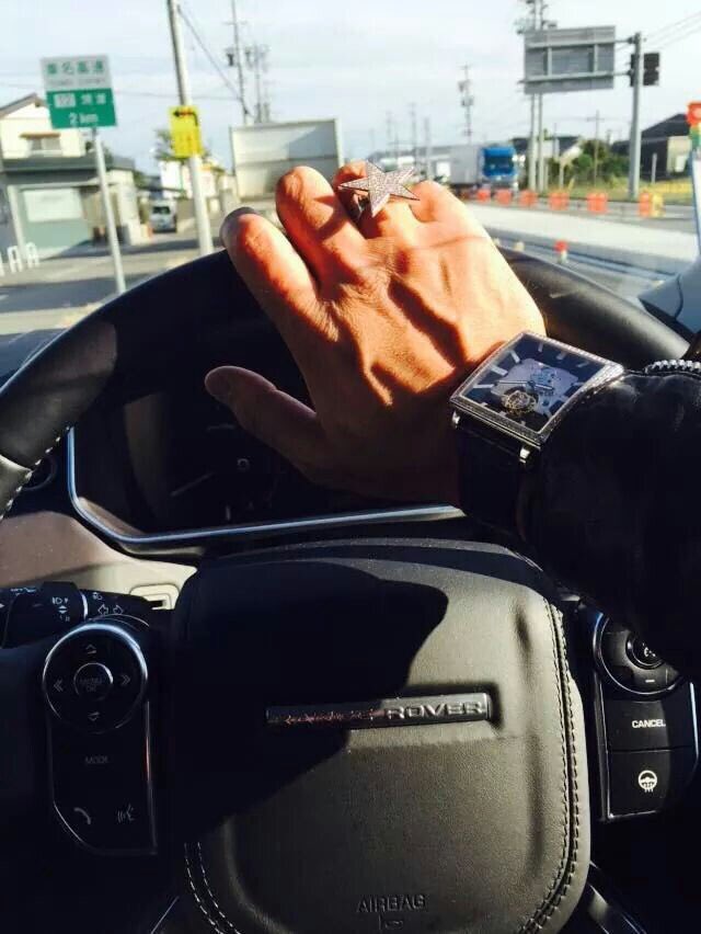 愛車

#車好きと繋がりたい