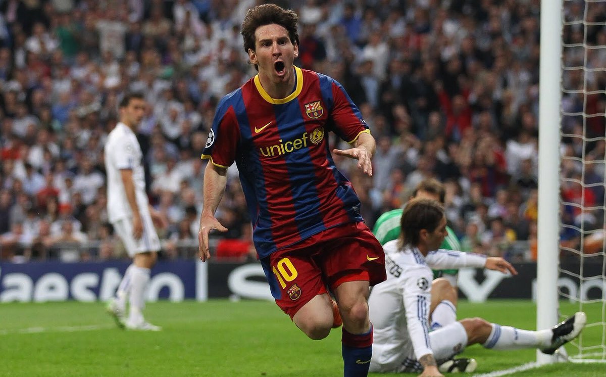 el10blaugrana tweet picture