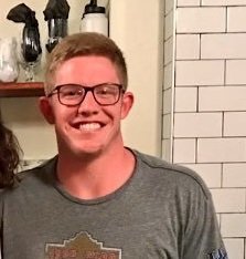 Sportsmanship Award: Conor Triplett (Senior Forward, Scottsdale, Arizona, 9)

<a href="/ejwill52/">Erica Williamson</a> argument from last year's result did not go unnoticed

HM:
Joe Huffman (Jr. G, Danville, California, 4)