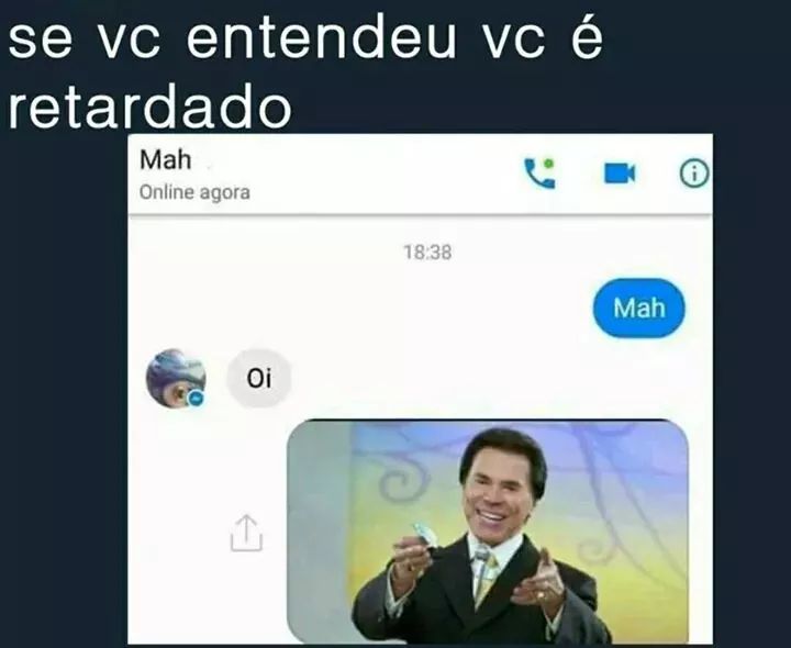 Matheus08996550's tweet photo. Hahah #quartadetremurasdv https://t.co/MfLwgKs3Zu