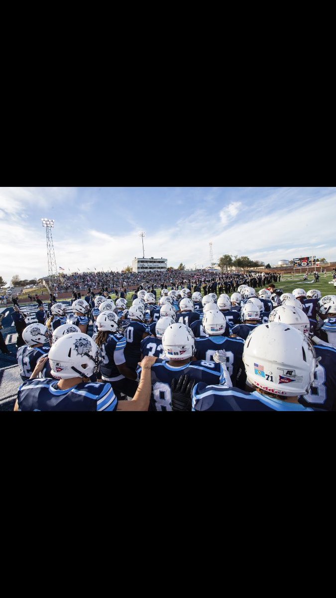 kanebowe's tweet photo. After a fantastic visit I am beyond thankful to have received an offer from SWOSU‼️🐶 #SpotTheBall #GoDawgs https://t.co/vM7cbgxRdT