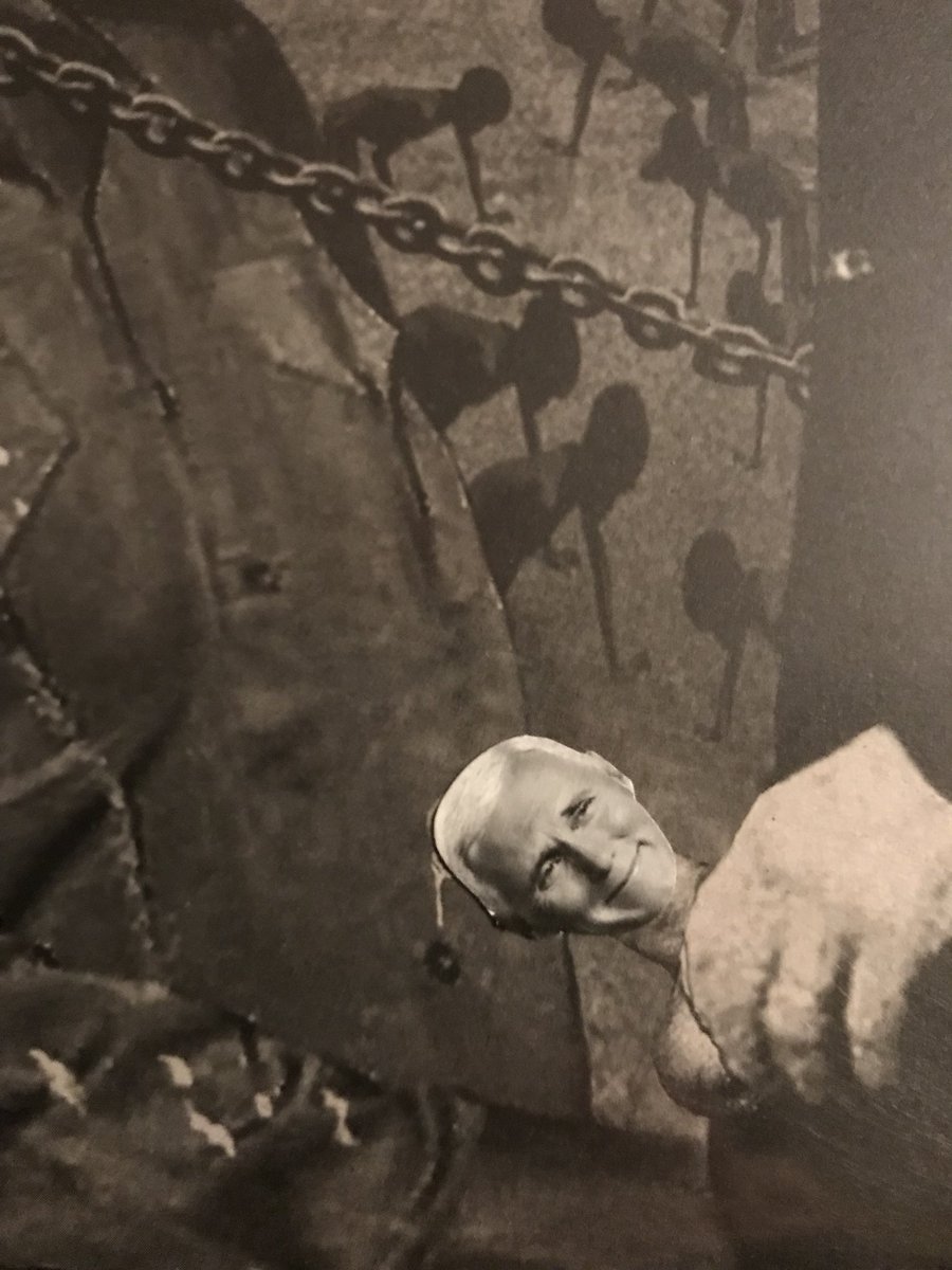 Brutal Kuk from Trondheim, Norway. Not "Sophisticated Dicks" as mentioned on The <a href="/joerogan/">Joe Rogan</a> Experience, but pretty close.