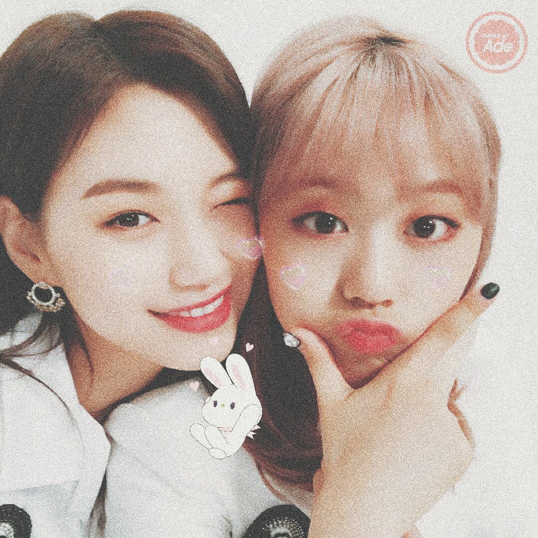 ꒰#도연꒱ ⁺ ꒰#DOYEON꒱ ⁺ ꒰#김수경꒱ ⁺ ꒰#LUA꒱ 
—♡⃛ [ weki meki ]