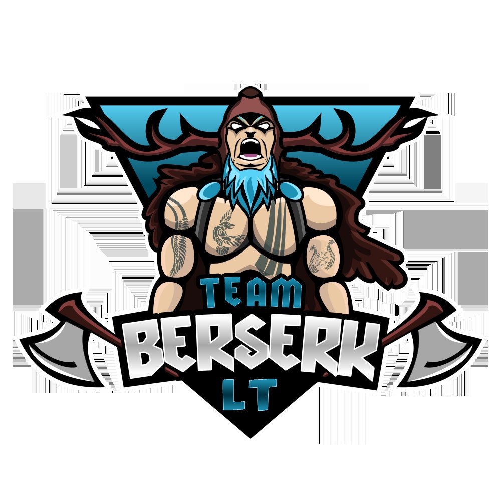 Royale Cup tweet media