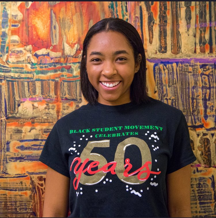 keepinupwithq's tweet photo. Here’s the link https://t.co/k7kSDYmnYr VOTING CLOSES AT MIDNIGHT! And remember, “Everyone Deserves A Seat at the Cookout” #ForwardWithGrowthandUnity #BSM515151 🖤❤️💚 @unc_bsm https://t.co/uGnFKQHgjB