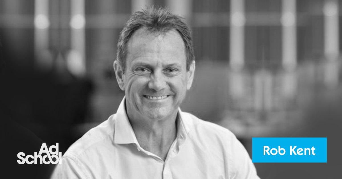 What are some of the common traps and hurdles facing aspiring account managers? QLD-based marketing expert and AdSchool Presenter Rob Kent weighs in bit.ly/2Gpom0Y