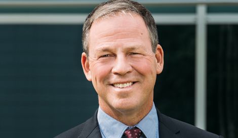 GriffithBiz's tweet photo. We are delighted to welcome Professor Brad Jackson as the Director @federalfuture and Professor of #Social #Innovation @Griffith_Uni https://t.co/W8LPg1VNNX https://t.co/1r2TfiZO4a