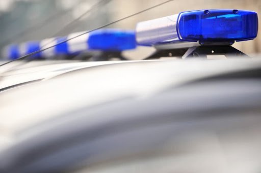 Attorney_DUI's tweet photo. A Bride In Arizona Was Arrested For A DUI While On The Way To Her Wedding (https://t.co/Lg6F1emwkE) #sandiego https://t.co/lDn1YXkhUa