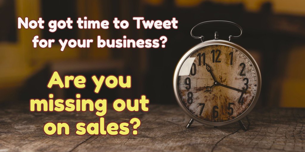 _BusinessTweets tweet picture
