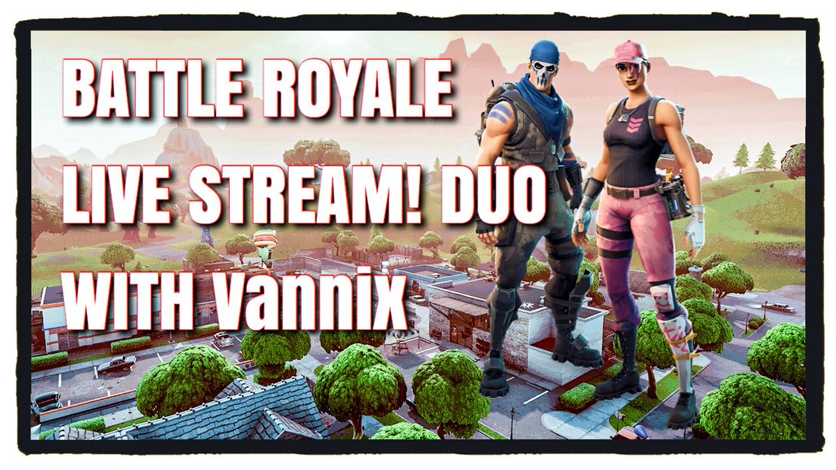 SINFOmation's tweet photo. Thanks for today’s stream guys streaming tomorow at 6pm make sure to be there 👊🏽 https://t.co/4GKxMp3eoH