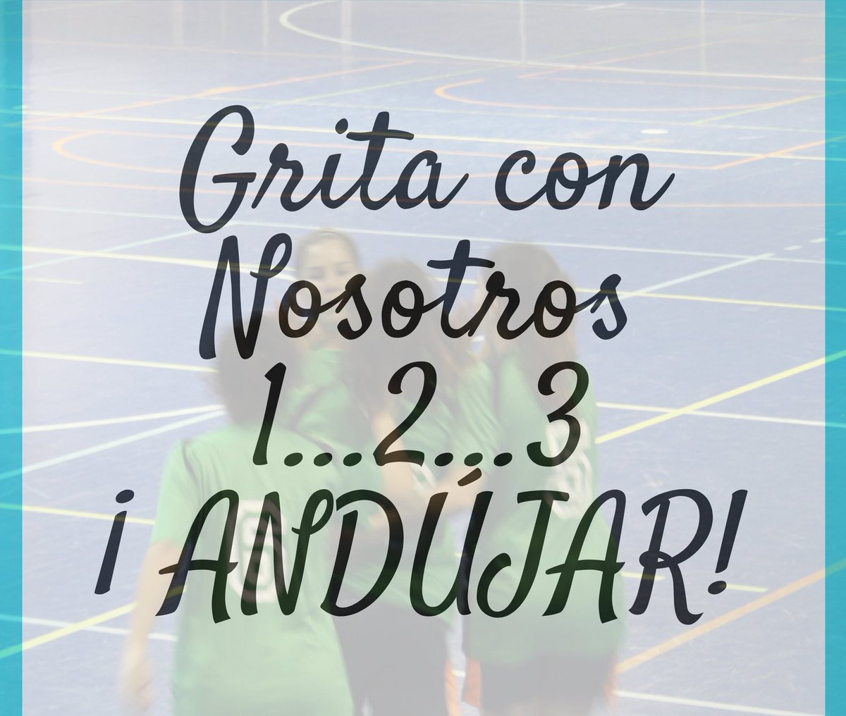 Hoy lo gritasteis con nosotros y por eso hoy los tres puntos se quedan en casa.

Gracias aficion