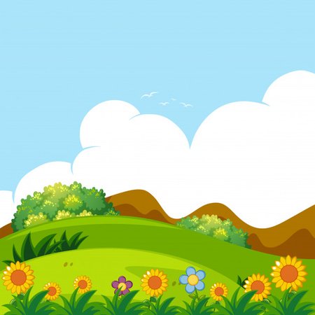 johngolden_96's tweet image. #WhatIsAr, #AugmentedRealityRoom Stop Calling Snapchat a Social Network goo.gl/Mb9UeK