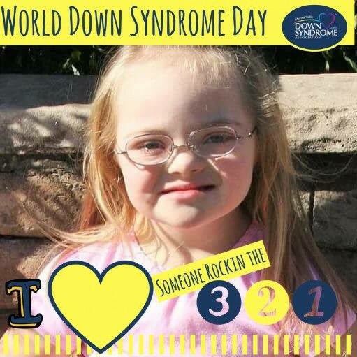 kdahl97's tweet photo. More alike than different #WDSD18 #lovemyhomiewithanextrachromie #inclusion https://t.co/beAxHgJyMd