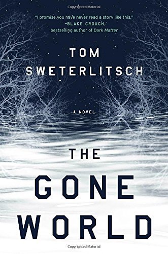 Shamstress's tweet photo. I was so psyched to win a copy of this critically acclaimed new release through the weekly giveaway featured on the #FirstLookBookClub newsletter
subscribe: https://t.co/hGs2vxoVMd https://t.co/aKQTdyCzmS