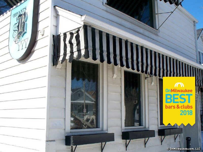 Bestofbars Latest News Breaking Headlines And Top Stories