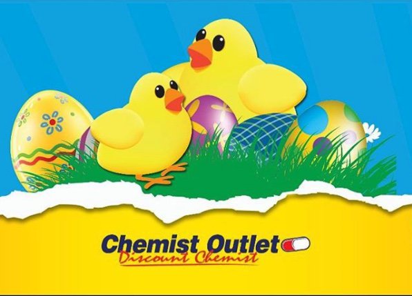 Benefit24MAR's tweet photo. Our goodie bags just wouldn’t be the same without ... a bag! Big thanks to #ChemistOutlet for coming to the rescue 🤗 Goodie bags for all ticket holders so be quick! #stevekilbey up close &amp; personal @BaTBrewery THIS SATURDAY! #centralcoastnsw #livemusic #fundraiser #prizes #beer https://t.co/b5U3mPKGUp