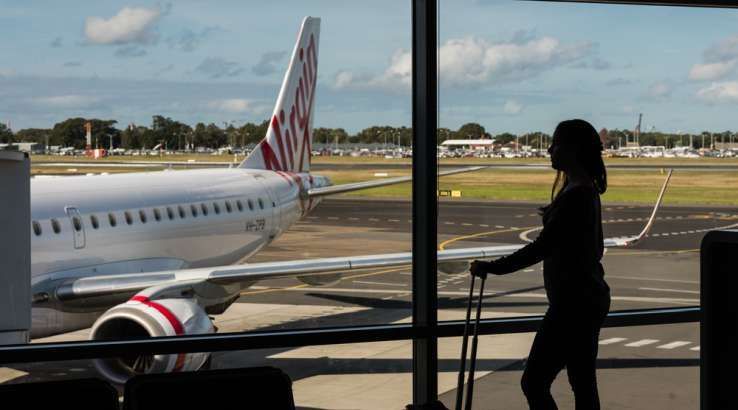 findercomau's tweet image. . @Webjet_AU is offering 2,000 bonus Velocity points on @VirginAustralia bookings buff.ly/2FYSMpC #webjet #frequentflyermiles