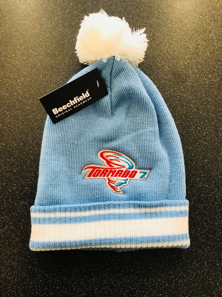 Our friends at the <a href="/Tornado7s/">Tornado 7s</a> will look the part this summer with these beauties. Let us know if you want any sublimated kit to match #Exhibit1 🔴 #Kit #Sublimation