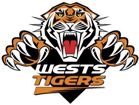 Benefit24MAR's tweet photo. Big thanks to @WestsTigers for donating 4 tix to an #NRL game @ANZStadium. Winner gets a choice of games! The only way to win is to be there on Saturday night w/ #stevekilbey @BaTBrewery.
#weststigersforlife #weststigerscheersquad #weststigers2018 #footysback #freefooty https://t.co/DDYAD3rtcg