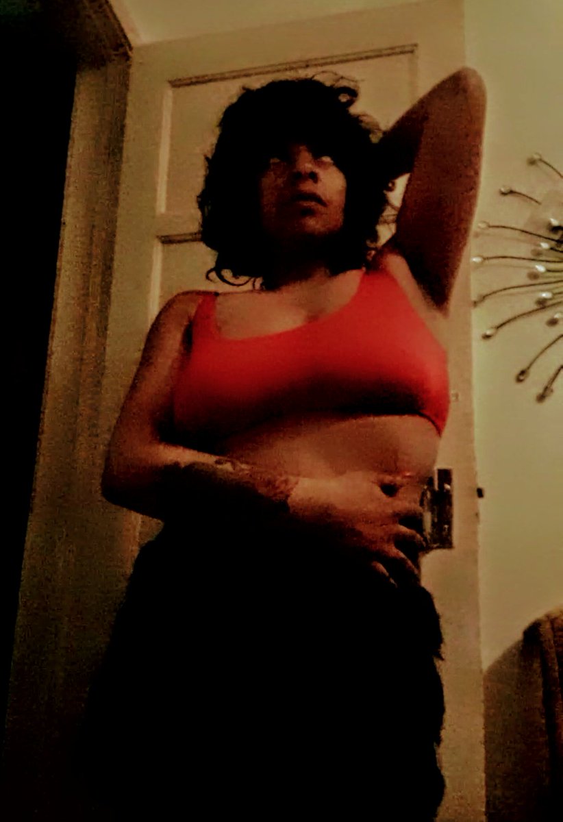 A change is gonna come!!!
Kika&amp;D'Bad Seats #kikaandabadseats