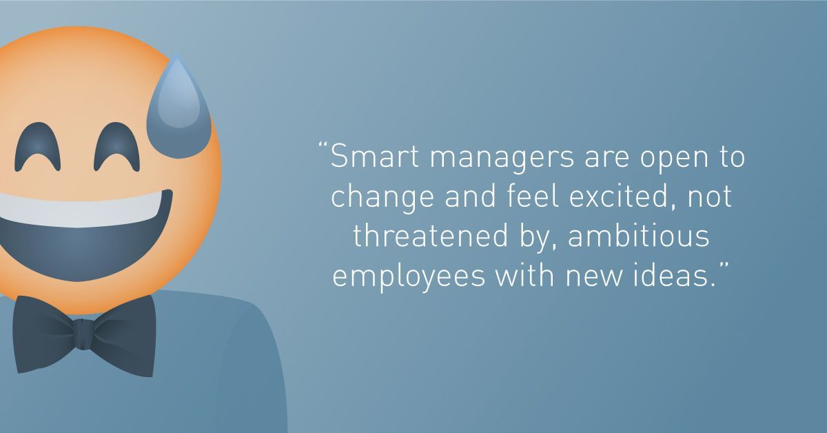 MRA_Global's tweet photo. Top performers are engaged in continuous learning, constantly looking for ways to sharpen their abilities, expand their skill sets and take on new responsibilities. Read more here: https://t.co/ZGepexldYu https://t.co/yU1V8yzU6n