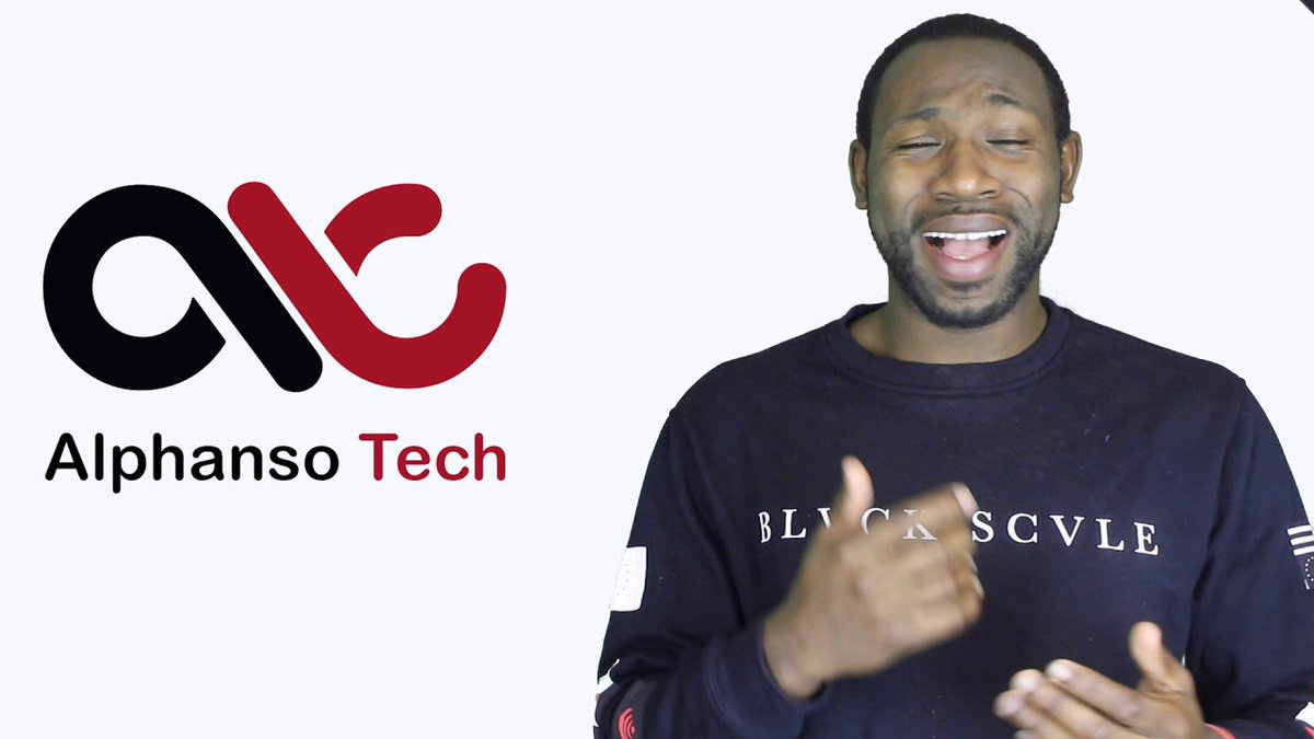 gethappenic's tweet image. Alphonso Tech testimonials ~ Eventz Script ~ Event Management Platform dub.io/tw/39723336 #eventbrite_clone #eventz