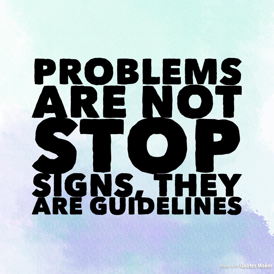 FitTalking's tweet image. 