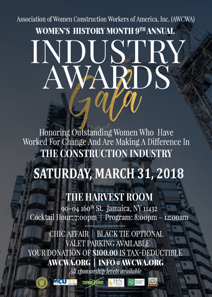 DLJESQ's tweet image. 