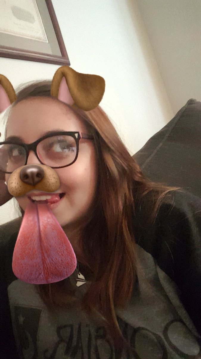ChloeSeavey09's tweet photo. Haven't been this happy in a while, I love my friends. ❤ https://t.co/YAi2URauaJ