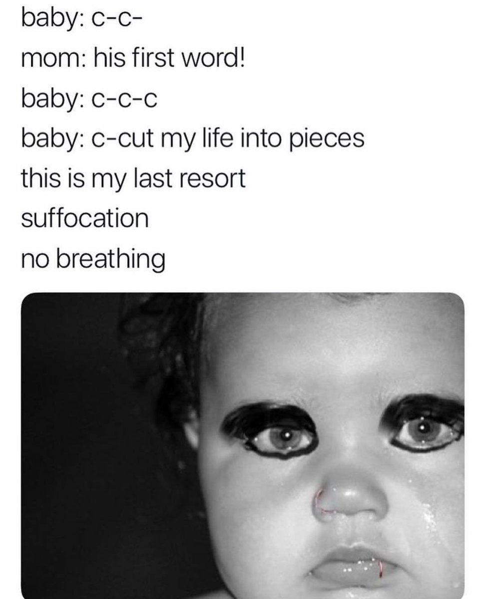 paparoach's tweet photo. 😂 who did this? https://t.co/S7gIO9bg62