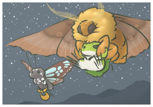 ikaruga_salion's tweet photo. #旅かえる #scv37 https://t.co/Cl3ZN6DXdN