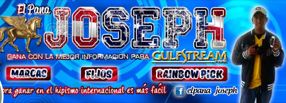 RAV_HIPICO's tweet photo. #Publicidad Recuerden Enviar sus Mensajes Vía whatsapp +1 559 819 5323 para la Mejor Información para @gulfstreampark ( Marcas y Fijos) Ahora Jugar en Hipismo Internacional es Mas Fácil con @elpanajoseph https://t.co/4vcraRuPjM