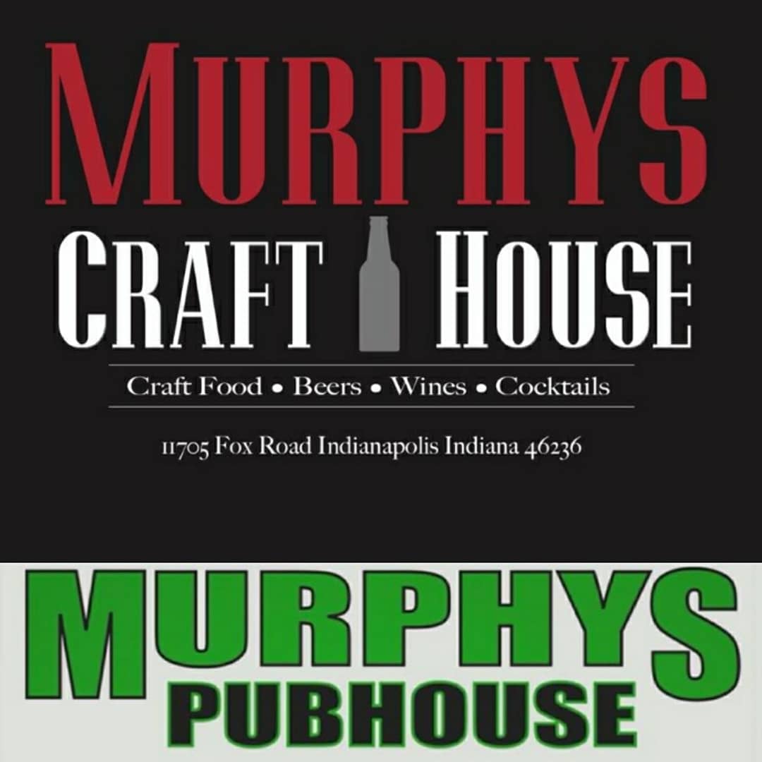IndyPremierSC's tweet photo. Man are we excited about this partnership!! Monday the 26th at both @MurphysPubHouse &amp; Murphys Craft House, join us for our next dine to donate!!! https://t.co/xuW5kak7Ir