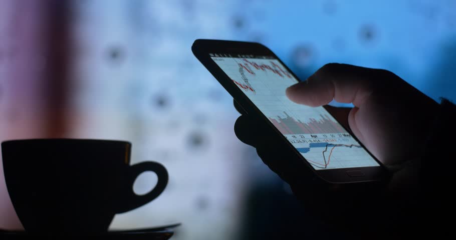 tekvizion's tweet image. It’s already been a week since we wrapped things up @enterprisecon. One of the star demos at our booth was #VoiceTrading #AutomatedTesting services. Take a look at what our SVP of #BusinessDevelopment had to say: linkedin.com/pulse/steep-co…