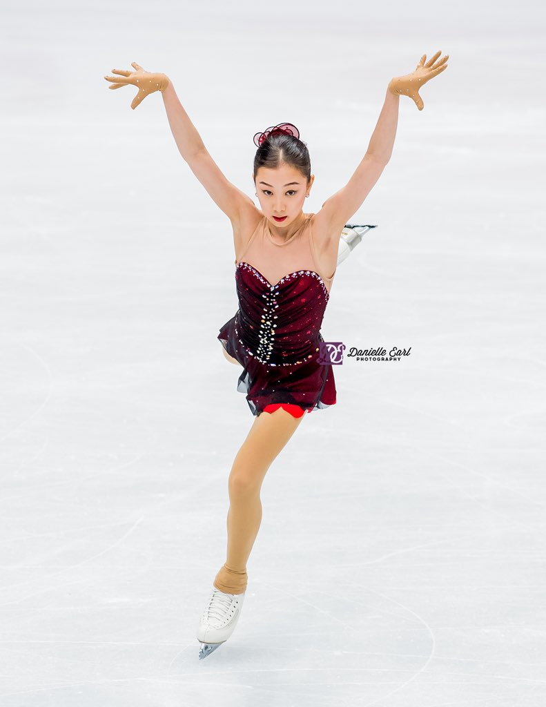 Элизабет Турсынбаева / Elizabet TURSYNBAEVA KAZ - Страница 4 DY2bOljW0AAjau1