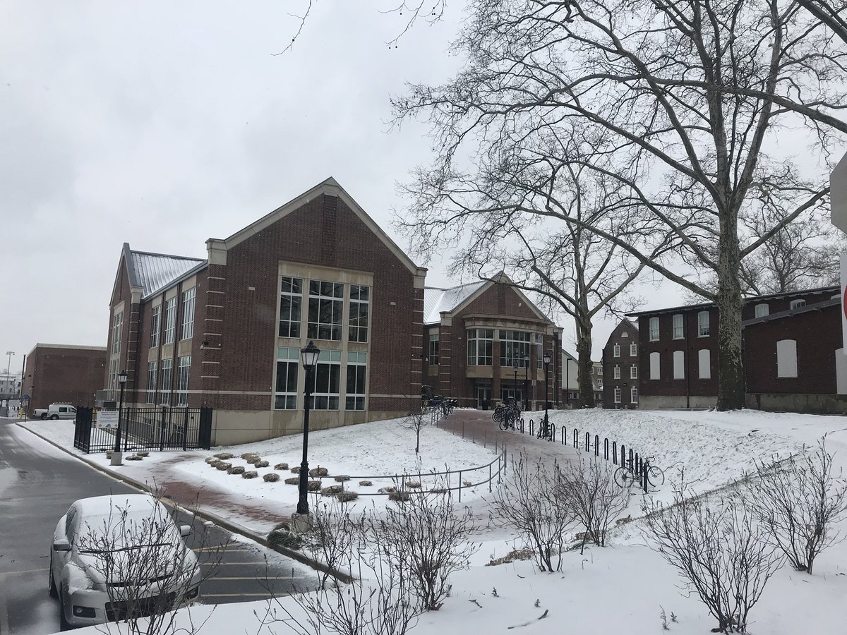 CC Spruill tweet media