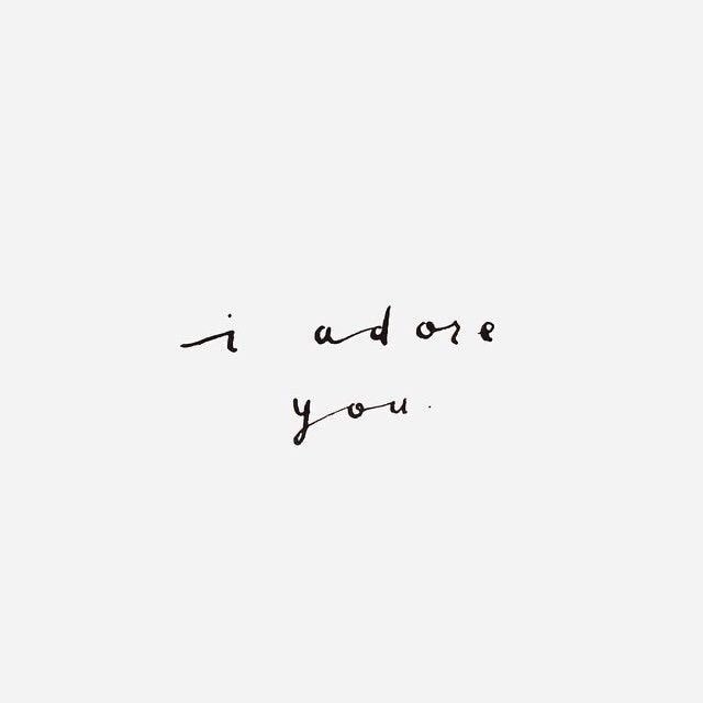 gaysandmore's tweet photo. https://t.co/PRJPnyzAvH