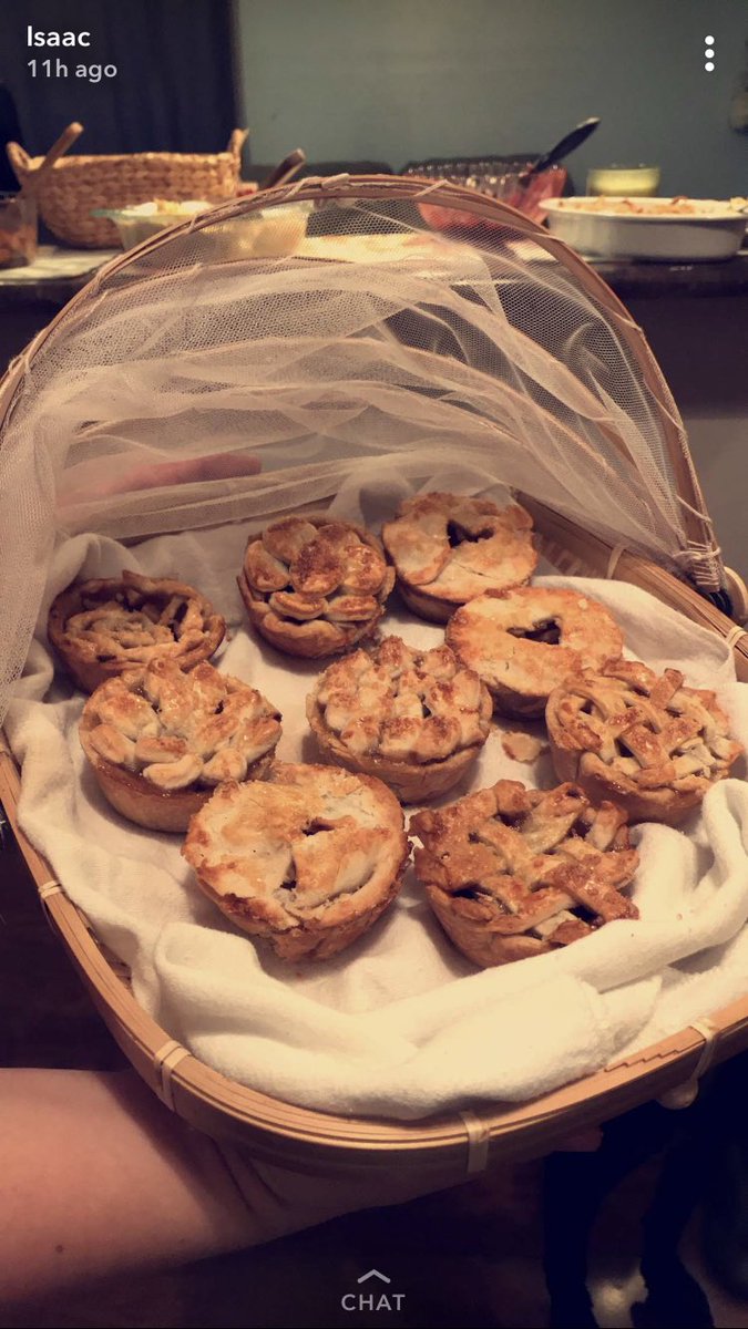 Some of you know I bake. I’ve decided to sell my cakes and scones online! Topekateacakes.weebly.com Free local delivery!