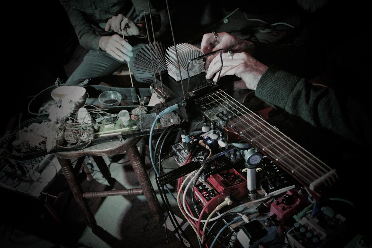 Diatribe Records tweet media