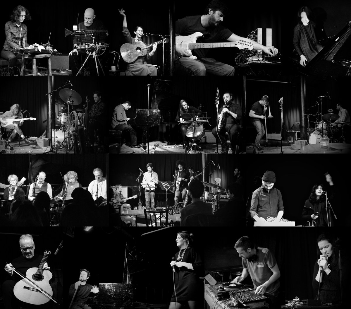 Diatribe Records tweet media