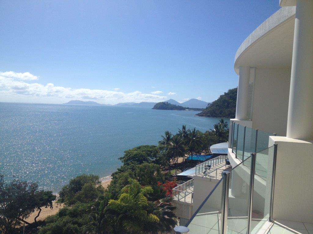 BellevueTrinity's tweet photo. L'unico, meaning "the only one", is a seafood restaurant located on the waterfront of beautiful Trinity Beach with breathtaking views of the Coral Sea.  💑🍝🍸https://t.co/fGZ4QsDzBH #BellevueAtTrinityBeach #TrinityBeachAccommodation #TrinityBeachRestaurants https://t.co/zxHF8cfAZt