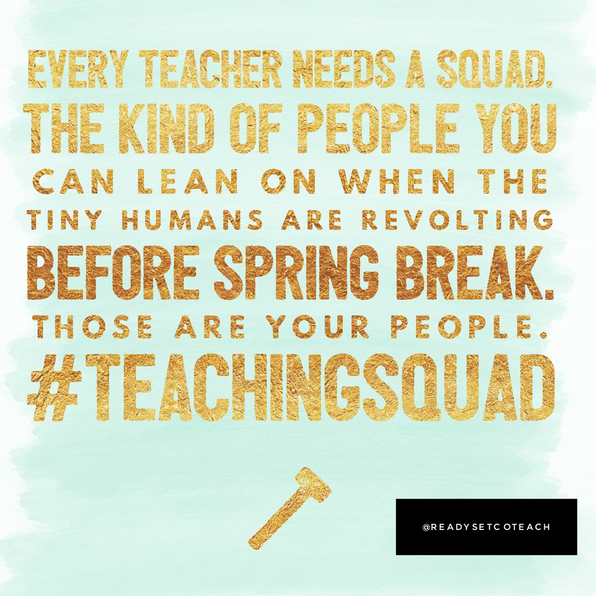 Ready•Set•Coteach (Allyson, John, & Ashley) tweet media