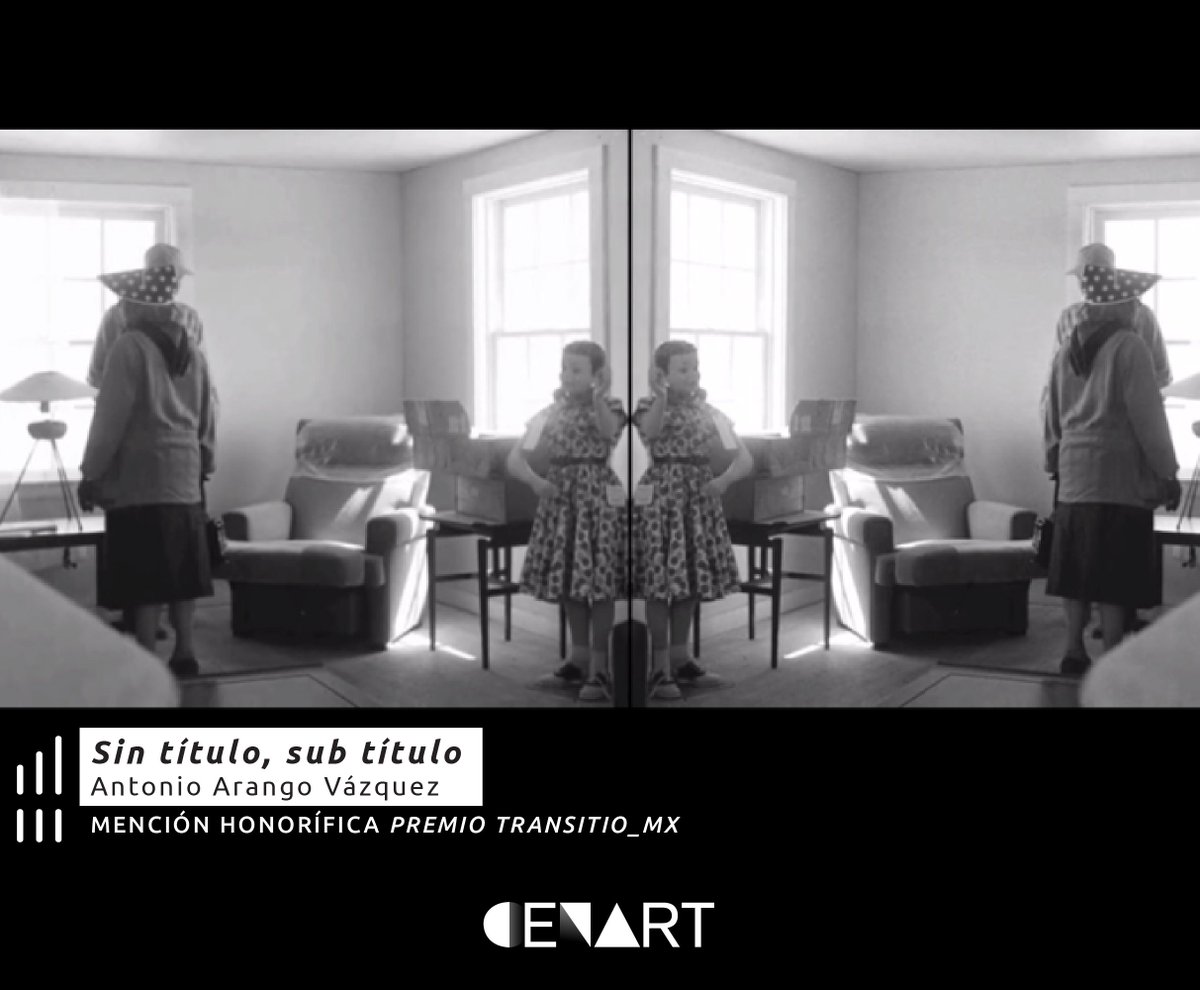 Transitio_mx tweet media