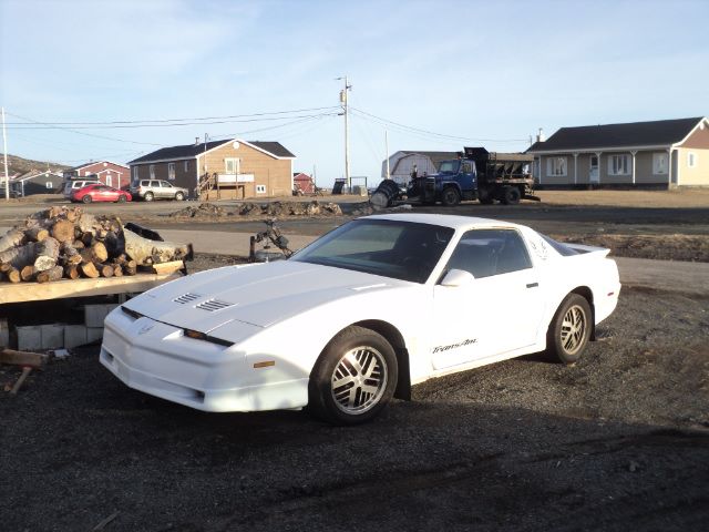 ForeverPontiac's tweet photo. Where are our third gen #firebird owners at?
Join us at https://t.co/yEP0SsJ8DC
#pontiacpower #thirdgen #fbody #transam #pontiac #thirdgenfbody #foreverpontiac #carsofinstagram #cars #carshow #autos https://t.co/1VNSeSDWq2