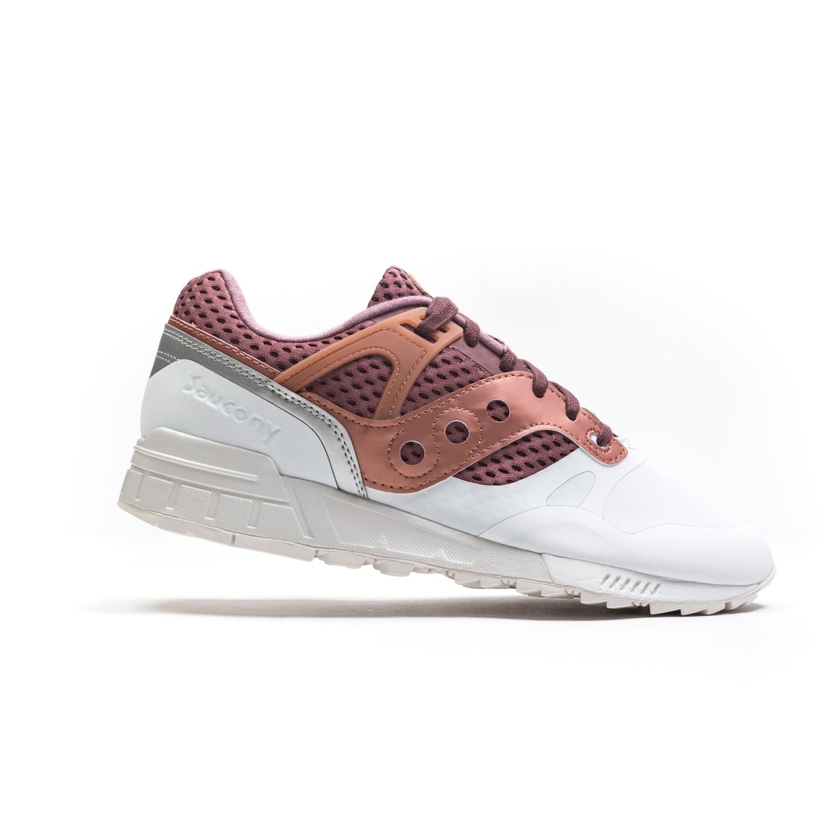 saucony grid sd riverstone